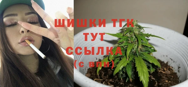 mdpv Краснотурьинск