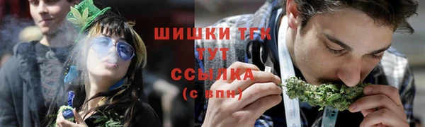 mdpv Краснотурьинск