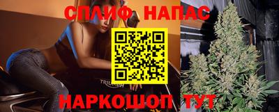 Альфа ПВП Лесосибирск