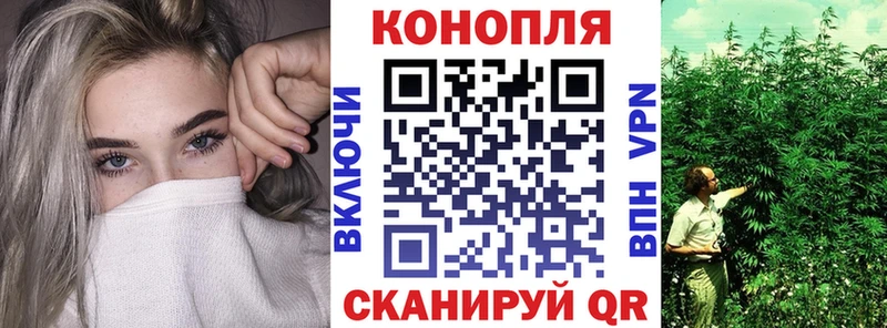 mega ССЫЛКА  Сланцы  МАРИХУАНА ГИДРОПОН 